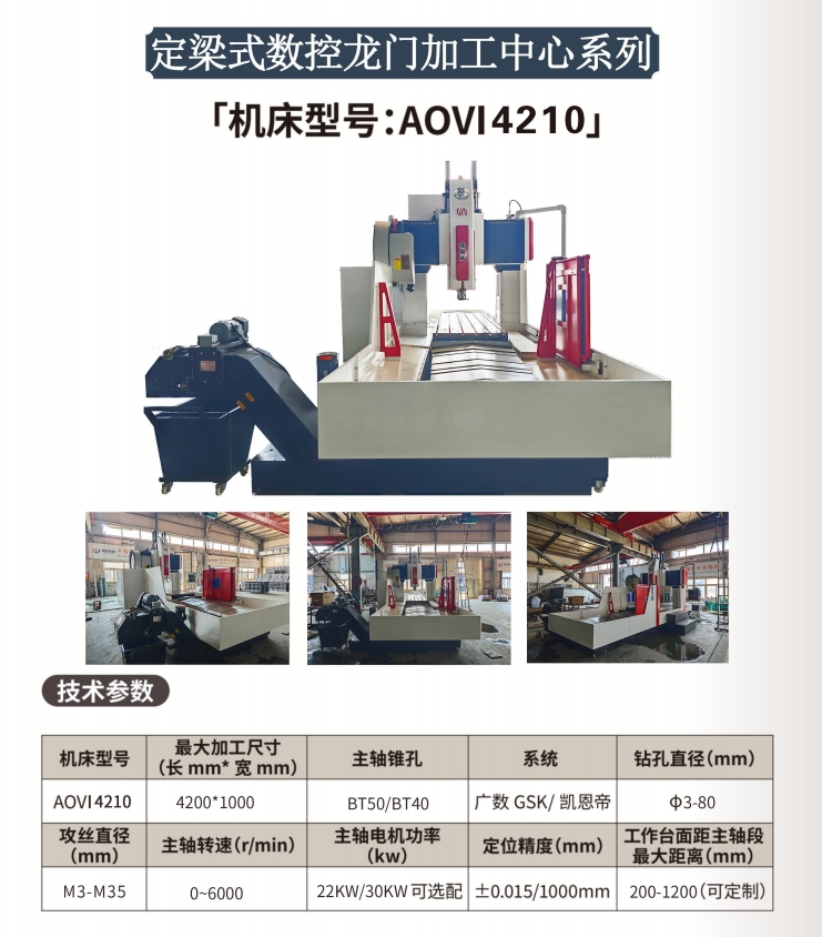 微信截图_20250310114446.png